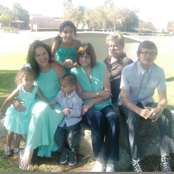 Meet your Posher, Paula - Picture 1 of 1